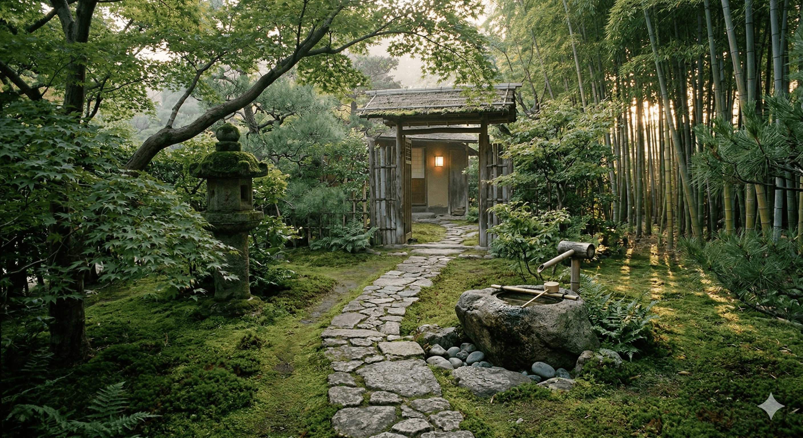 ITの視点で心の悩みを解きほぐす